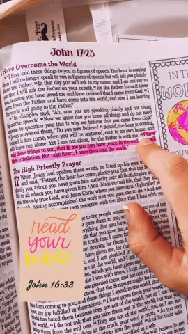 Bella wanted to read you all a verse.. #christiantiktok #jesussaves #jesuslovesyou #bible #bibletalk2 #foryoupage #foryou #fyp #ranking #MomsofTikTok