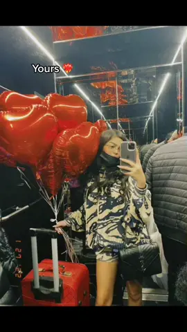 טרנד בשבילי 🥰 #foryou #פוריו #fyp