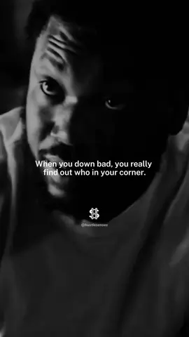 #hustlesenses