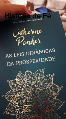 Aprendizados e inspirações #livrostiktok #livros