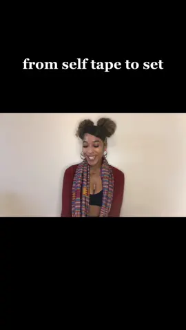 a reminder to keep submitting #actorslife #selftapetoset #selftape #selftapetoscreen #actorsoftiktok