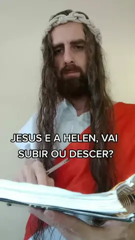 MANDA UM 🎁 E MARCA A HELEN POR FAVOR! DEIXA SEU NOME PRA SABER SE VAI SUBIR! SEGUE NO YOUTUBIU TBM LIVE ÀS 18 LINK NA BIO #helen #hellen #jesus