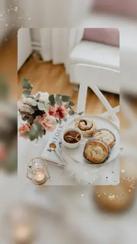 #доброеутро #пожелание #красивоевидео😍