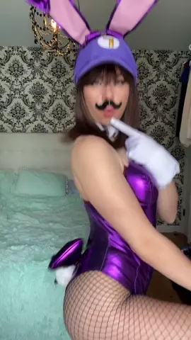 Reply to @nsdjustjamming  i mean… 😏 I know how to have a good time 😉  #egirl #GamerGirl #transition