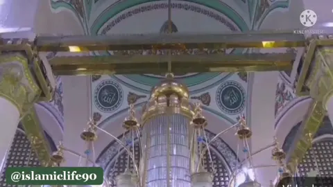 #Subhanallah#alhamdulillah #allahuakbar #foryoupage#fyp #sadiaali007