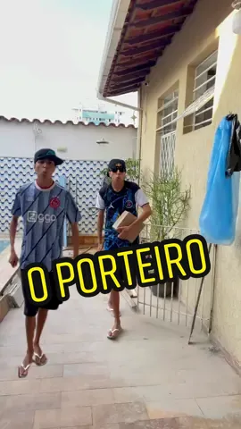 Oh Edimaaarrrr