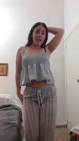 Buenasss💖 ig: ana_nicastro6426