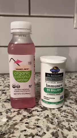 #autoimmunehealing #chronicillness #autoimmunewarrior #autoimmunedisease #chronicillnessawareness #autoimmunedisorder #healingwithfood #healingwithfoods #foodismedicine #fuelyourbody #autoimmunediet #antiinflammatorydiet #autoimmuneprotocol #healingtiktok #holistichealth #HealingJourney #healthyfood