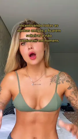a história da minha vida