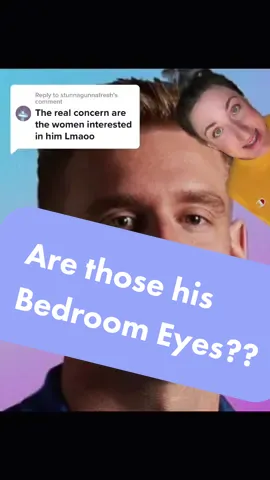 Reply to @stunnagunnafresh  #ladiesoftiktok #canwetalk #confusedandconcerned #loveisblindseason2 #tinderswindler