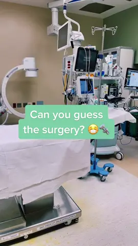 #ranking #maquillaje #travelsurgicaltech  #surgicaltech #travelnurse #surgicaltechnologist #ORlife #operatingroom #operatingroomlife #surgery #surgeryonline #surgerytiktok #travelnurselife #ortho #orthosurgery #orthopedicsurgeon