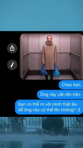 #sponsored buồn😌#bao10_28