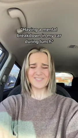 DAILY #hairtok #stressed #work #hairstylist #trending #anyway #hairstylistsoftiktok