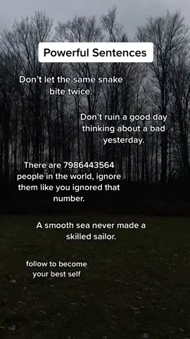 Power is defiant. vc @wundervei_ #deep #motivation #quotes #powerful #foryou