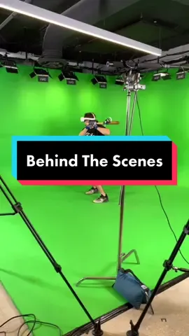 A day in the life filming behind the scenes @winreality #baseballseason #springtraining #baseballplayer #adayinthelife #milb @clairecouvsmith