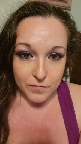 #wowww #foryoupage #viralvideo #why