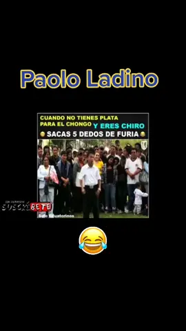 #fyp#paololadino#fyppppppppppppppppppppppp #parati#comedia#risas#like.