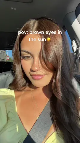 ya😤