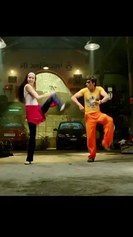 #dancepechance #bollywood #bollywoodsong #liriklagu #laguindia