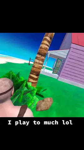 #fypシ #fridaypinky #friday #vr#gaming#funny