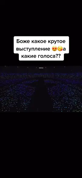 😘😻😎обожаю не могу #namjoonedit#jungkook_bts#taehyungbts#jhopebts#minyoonggi#seokjinnie#jiminshii#bts_official_bighiti@bts_official_bighit@bts_intheheart_forever