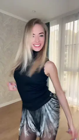 💃🤪 #jive #hittheroadjack #джайв