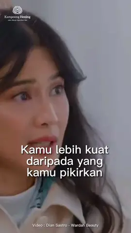 #diansastro #quotesoftheday #sehatmental #stopoverthinking  #fyp #loveyouself #fypシ #survive