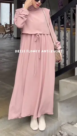 aslik ini bagus banget ya🥺❤️ link no 442 @glizhijab