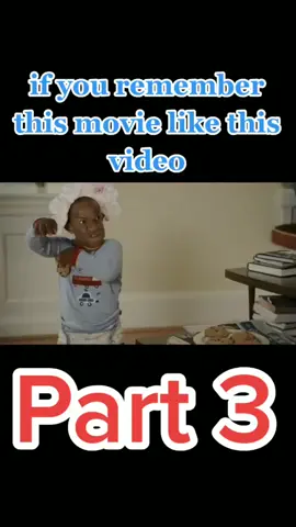 #happynewyear2023#forpart#pdgmovies#pdg2004#pdg100m#pdgnetflix#pdgteam2004#pdgchicagofire#pdgjojo#pdgdharman#pdght#pdg1804#pdgcourage