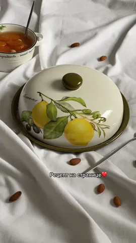 #бисквитныйрулет #бисквит #торт #бисквитрецепт #рецепты #рек #торты #кондитер