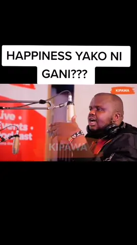 #happiness #tiktok #kenya #fyp #vibes #letstalk #nairobi #mejja #tanzania #uganda
