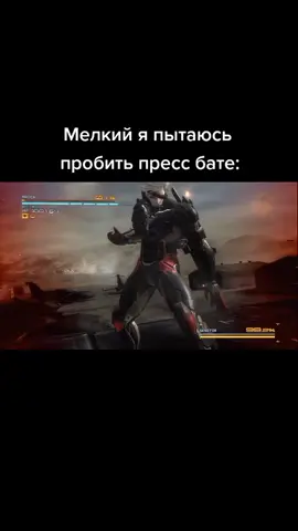 Все очень плохо #mem #рофл #мем #MGS #mgr #райден #армстронг #game  #metalgearrisingrevengeance #fypツ #on #fyp #rge #pyf #elbruso