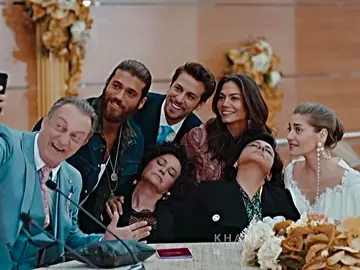 Незабываемая свадебка,🤪а регистратор вообще 🔥😂. #erkencikus #canyaman #demetozdemir #ask #fup #рекомендации #нерек #турецкиесериалы #джансанем 🤍