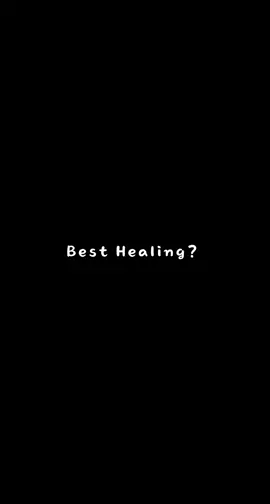 healing terbaik ya nonton drakor #drakor #besthealing #fyp