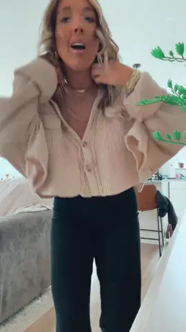 Happy Friday fit check! #SephoraLipLooks #fypシ