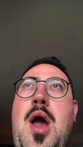 pls