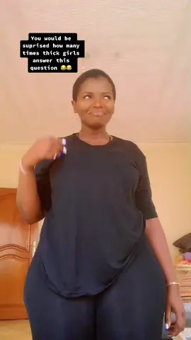 😂😂♥️