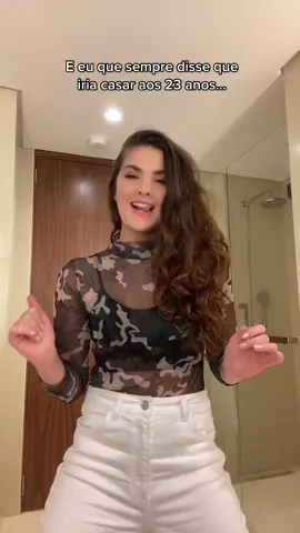 Postei e sai correndo 🤣😮‍💨