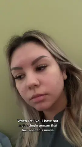 #greenscreen