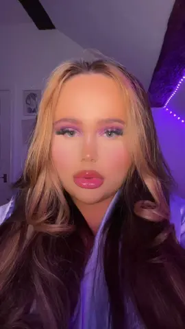 Reply to @jacquiiwith2eyes 🥞 🥞🤤