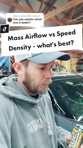 Reply to @isaiahrvr99 #reply • #bentune #hptuners #dyno #tuning #nos #mustangdyno #turbo #supercharged #nitrous #racing #fypシ #fyp #routine #friday