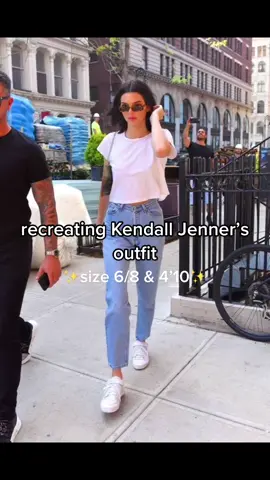 who should I do next? #kendalljenner #pinterestinspiredoutfits #pinterestaesthetic #pinterestoutfit #fitcheck #fitcheckchallenge #midsize #petite