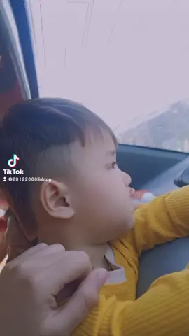 kiu kiu 🤣