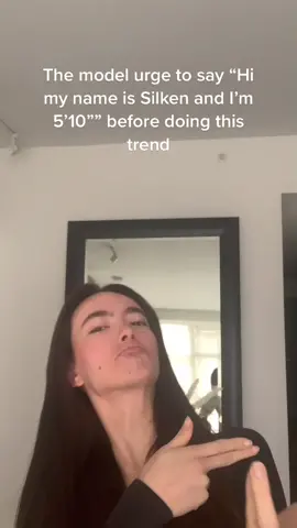#modeling