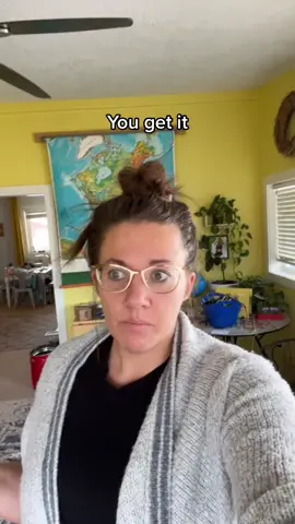 #momlife #momsarethebest #ilovemymom #momtotherescue #grandmasoftiktok
