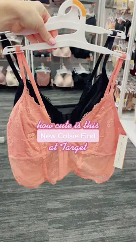 Which color?? #targetmusthaves #thingsyouneedfromtarget #targetfaves #targetobsessed #targetmademedoit #targettiktok #targetaddict