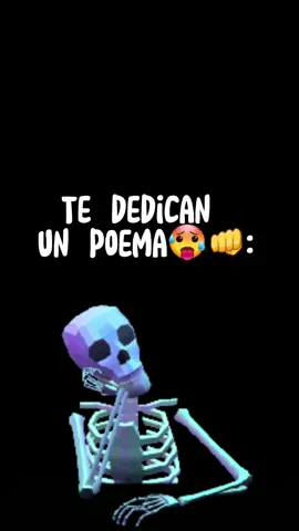 Ligando Nivel dios🥵👊👊👌
