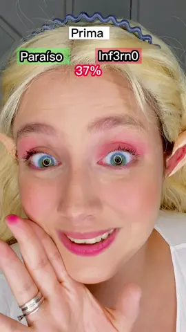 #POV Você é um anjo que decide quem vai ou não para o céu // ib: @thespianunicorn