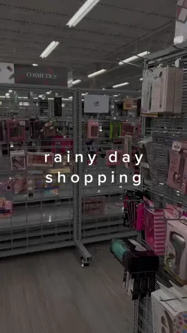 burlington has so much good stuff 😩 #fyp #SephoraLipLooks #rainyday #shoppingvlog #minivlog #dayinthelife #aesthetic #blackgirlmagic #beautyhaul