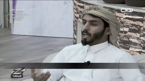 #الحويطات_تبوك_حقل_الوجه_ضباء_آلبدع #اكسبلووووورررر #امي #اكسبلورexplore #ترند #ترند_جديد #شعروقصايد #شعر